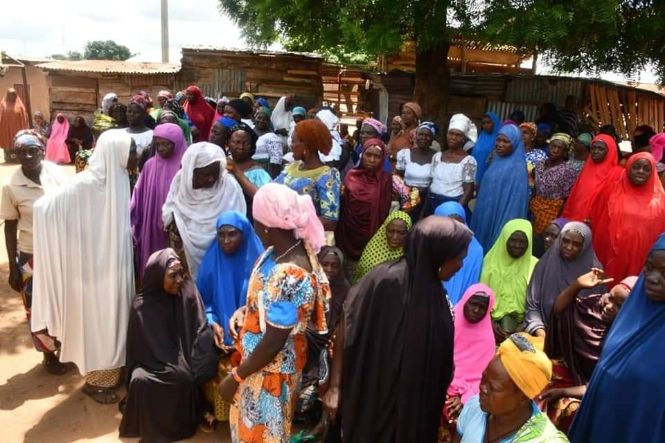 Home fb img 1709632180576