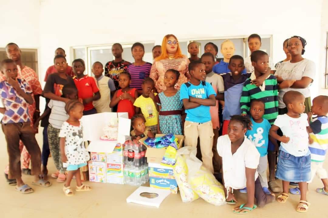 Home fb img 1719348225043