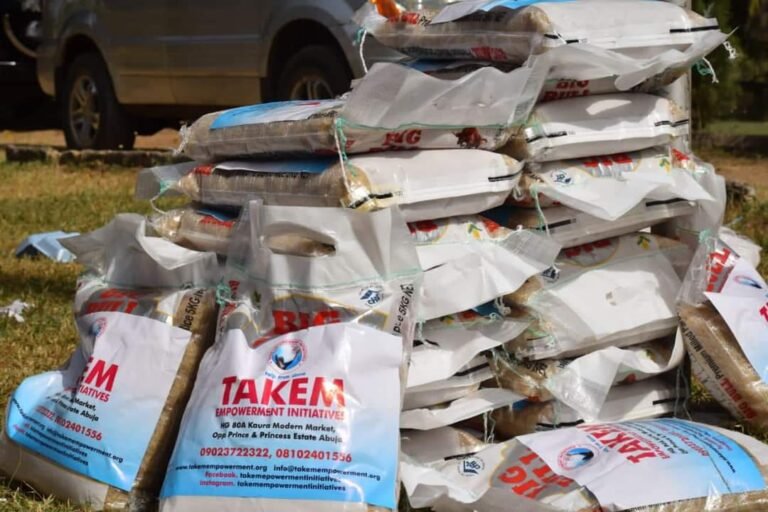 Programs & Impact fb img 1719349500100