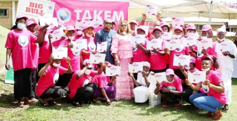 Programs & Impact fb img 1719376093488