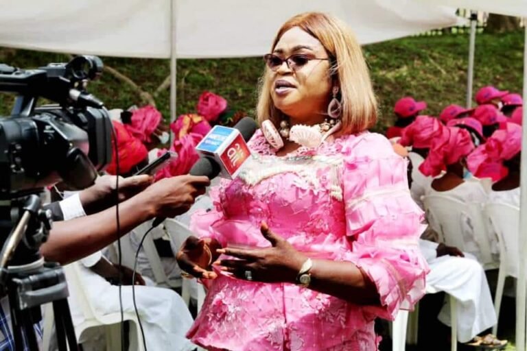 Programs & Impact fb img 1719376147264