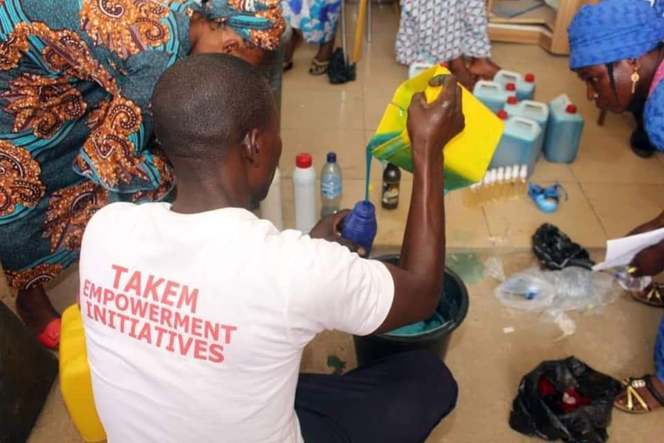 fb img 1719376337195