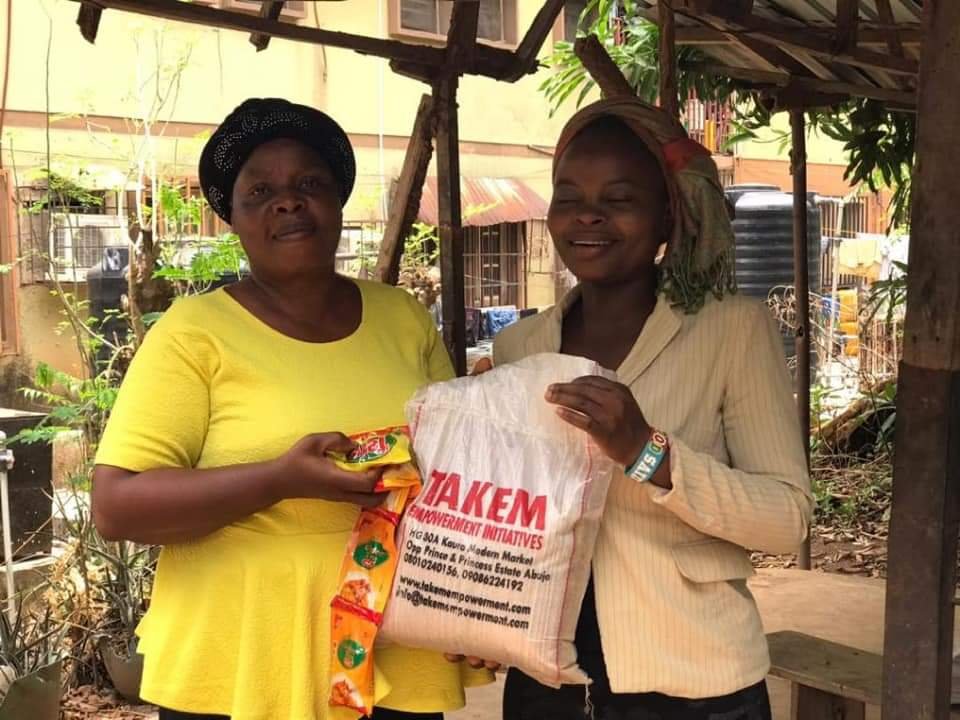 fb img 1719376755588