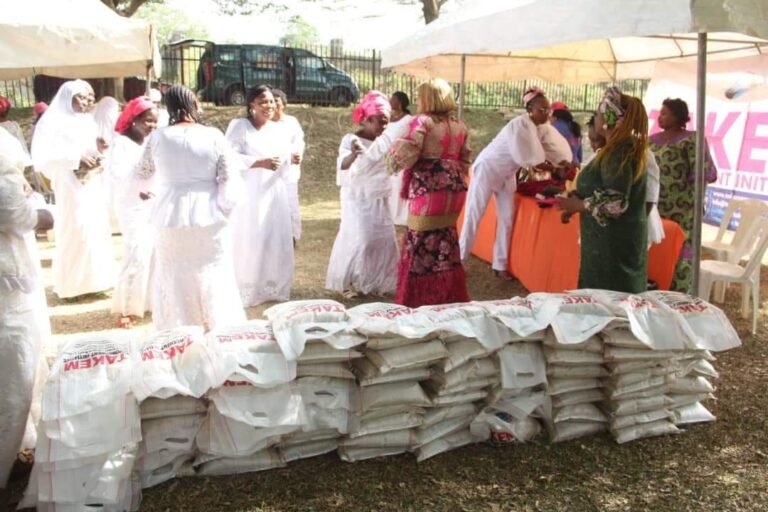 Programs & Impact fb img 1719377099776