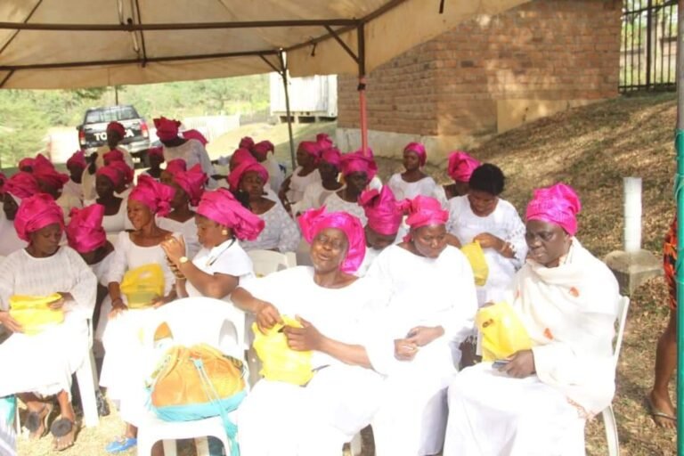 Programs & Impact fb img 1719377106679