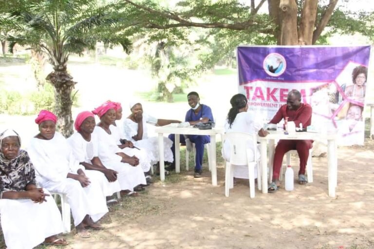 Programs & Impact fb img 1719377108591