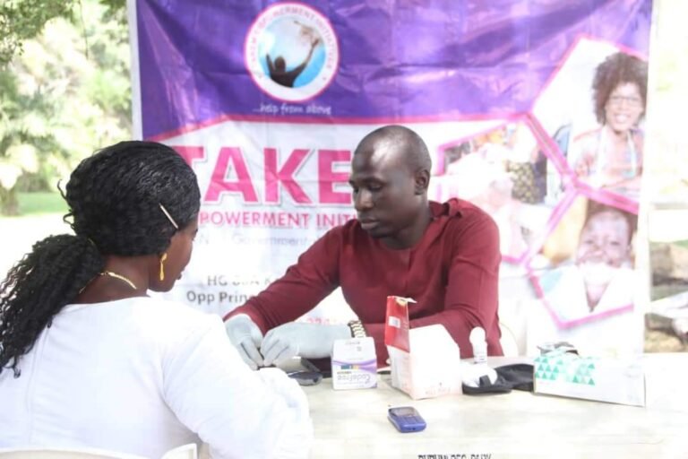 Programs & Impact fb img 1719377110537