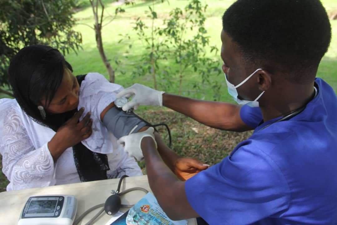 fb img 1719377112699