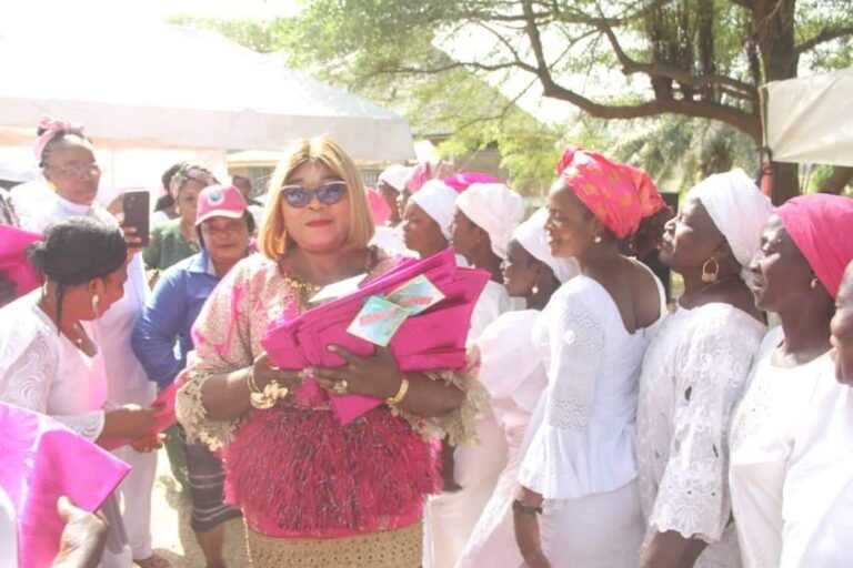 Programs & Impact fb img 1719377114678