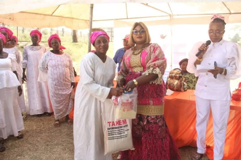 Programs & Impact fb img 1719377129896