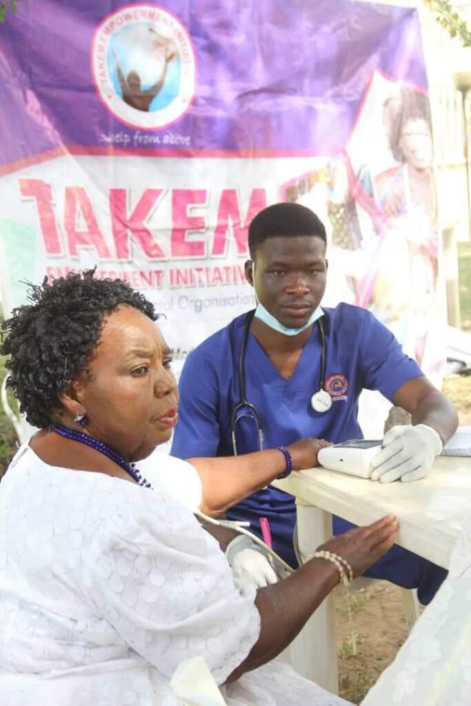 Home fb img 1719377138509