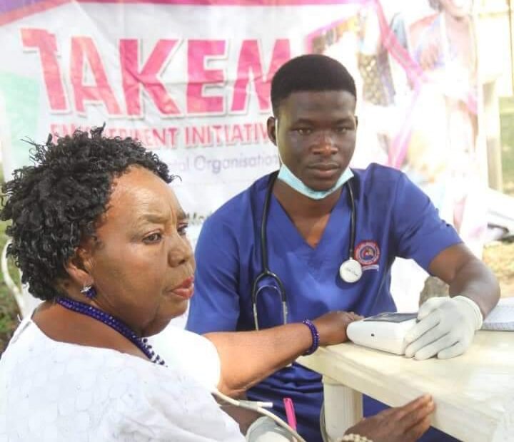 Programs & Impact fb img 1719377138509