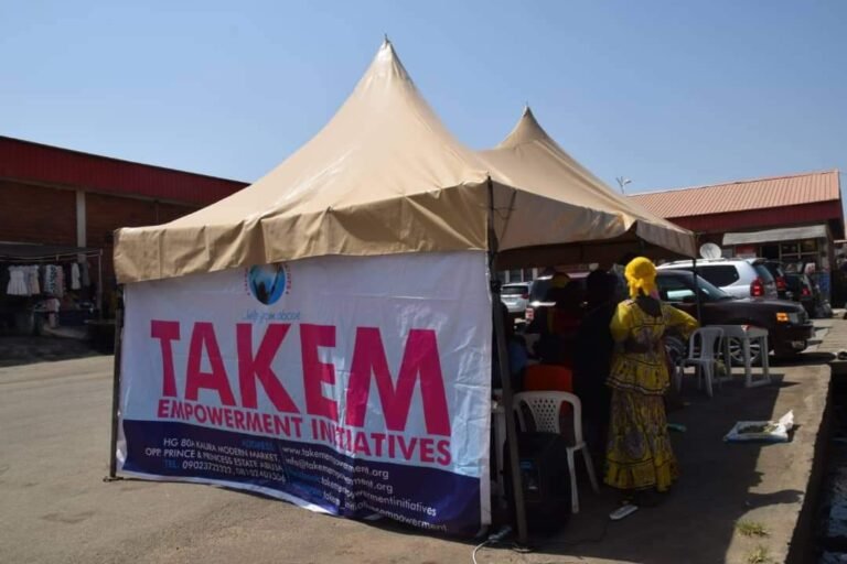 Programs & Impact fb img 1719377388495