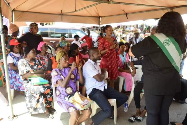 Programs & Impact fb img 1719377392315